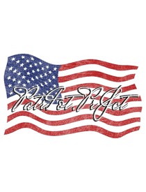 PATRIOT PRJCT