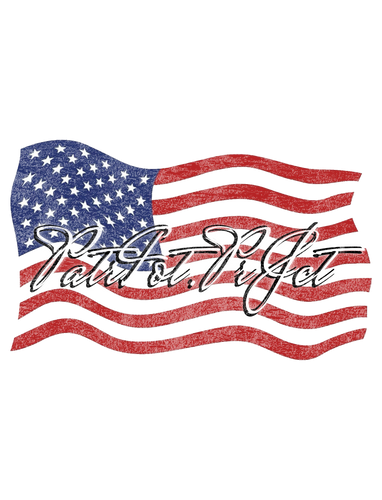 PATRIOT PRJCT